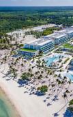 Туры в отель Serenade Punta Cana Beach & Spa Resort Туры в отель Serenade Punta Cana Beach & Spa Resort