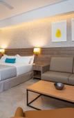 Туры в отель Serenade Punta Cana Beach & Spa Resort Туры в отель Serenade Punta Cana Beach & Spa Resort
