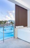 Туры в отель Serenade Punta Cana Beach & Spa Resort Туры в отель Serenade Punta Cana Beach & Spa Resort