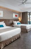 Туры в отель Serenade Punta Cana Beach & Spa Resort Туры в отель Serenade Punta Cana Beach & Spa Resort
