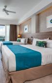 Туры в отель Serenade Punta Cana Beach & Spa Resort Туры в отель Serenade Punta Cana Beach & Spa Resort