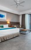 Туры в отель Serenade Punta Cana Beach & Spa Resort Туры в отель Serenade Punta Cana Beach & Spa Resort
