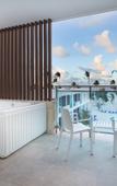 Туры в отель Serenade Punta Cana Beach & Spa Resort Туры в отель Serenade Punta Cana Beach & Spa Resort