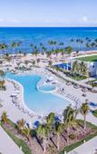 Туры в отель Serenade Punta Cana Beach & Spa Resort Туры в отель Serenade Punta Cana Beach & Spa Resort