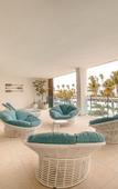 Туры в отель Serenade Punta Cana Beach & Spa Resort Туры в отель Serenade Punta Cana Beach & Spa Resort