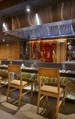 Туры в отель Serenade Punta Cana Beach & Spa Resort Туры в отель Serenade Punta Cana Beach & Spa Resort