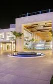 Туры в отель Serenade Punta Cana Beach & Spa Resort Туры в отель Serenade Punta Cana Beach & Spa Resort