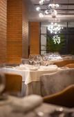 Туры в отель Serenade Punta Cana Beach & Spa Resort Туры в отель Serenade Punta Cana Beach & Spa Resort