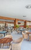 Туры в отель Serenade Punta Cana Beach & Spa Resort Туры в отель Serenade Punta Cana Beach & Spa Resort