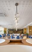Туры в отель Serenade Punta Cana Beach & Spa Resort Туры в отель Serenade Punta Cana Beach & Spa Resort
