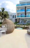 Туры в отель Serenade Punta Cana Beach & Spa Resort Туры в отель Serenade Punta Cana Beach & Spa Resort