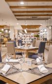 Туры в отель Serenade Punta Cana Beach & Spa Resort Туры в отель Serenade Punta Cana Beach & Spa Resort