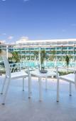 Туры в отель Serenade Punta Cana Beach & Spa Resort Туры в отель Serenade Punta Cana Beach & Spa Resort