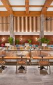 Туры в отель Serenade Punta Cana Beach & Spa Resort Туры в отель Serenade Punta Cana Beach & Spa Resort