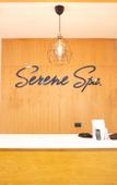 Туры в отель Serenade Punta Cana Beach & Spa Resort Туры в отель Serenade Punta Cana Beach & Spa Resort