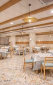 Туры в отель Serenade Punta Cana Beach & Spa Resort Туры в отель Serenade Punta Cana Beach & Spa Resort