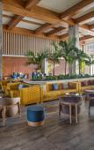 Туры в отель Serenade Punta Cana Beach & Spa Resort Туры в отель Serenade Punta Cana Beach & Spa Resort