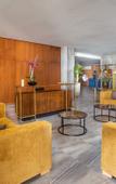 Туры в отель Serenade Punta Cana Beach & Spa Resort Туры в отель Serenade Punta Cana Beach & Spa Resort