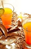 Туры в отель Serenade Punta Cana Beach & Spa Resort Туры в отель Serenade Punta Cana Beach & Spa Resort