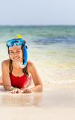 Туры в отель Serenade Punta Cana Beach & Spa Resort Туры в отель Serenade Punta Cana Beach & Spa Resort