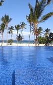Туры в отель Serenade Punta Cana Beach & Spa Resort Туры в отель Serenade Punta Cana Beach & Spa Resort