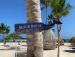 Туры в Serenade Punta Cana Beach & Spa Resort