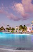 Туры в отель Serenade Punta Cana Beach & Spa Resort Туры в отель Serenade Punta Cana Beach & Spa Resort
