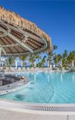 Туры в отель Serenade Punta Cana Beach & Spa Resort Туры в отель Serenade Punta Cana Beach & Spa Resort