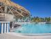 Туры в Serenade Punta Cana Beach & Spa Resort