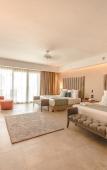 Туры в отель Serenade Punta Cana Beach & Spa Resort Туры в отель Serenade Punta Cana Beach & Spa Resort