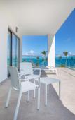 Туры в отель Serenade Punta Cana Beach & Spa Resort Туры в отель Serenade Punta Cana Beach & Spa Resort