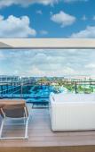 Туры в отель Serenade Punta Cana Beach & Spa Resort Туры в отель Serenade Punta Cana Beach & Spa Resort