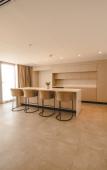 Туры в отель Serenade Punta Cana Beach & Spa Resort Туры в отель Serenade Punta Cana Beach & Spa Resort