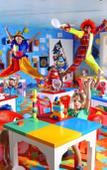 Туры в отель Alf Leila Wa Leila Туры в отель Alf Leila Wa Leila