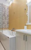 Туры в отель Central Park Residence Туры в отель Central Park Residence