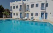Туры в отель Panorama Hotel Bodrum Туры в отель Panorama Hotel Bodrum