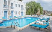 Туры в отель Panorama Hotel Bodrum Туры в отель Panorama Hotel Bodrum