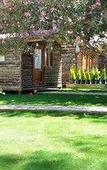Туры в отель Pitos Bungalows Туры в отель Pitos Bungalows