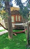 Туры в отель Pitos Bungalows Туры в отель Pitos Bungalows