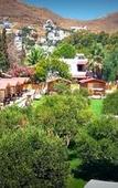 Туры в отель Pitos Bungalows Туры в отель Pitos Bungalows