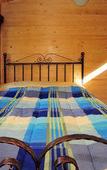 Туры в отель Pitos Bungalows Туры в отель Pitos Bungalows