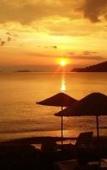 Туры в отель Pitos Bungalows Туры в отель Pitos Bungalows