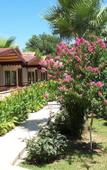 Туры в отель Hulusi Hotel Туры в отель Hulusi Hotel