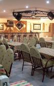 Туры в отель Hulusi Hotel Туры в отель Hulusi Hotel
