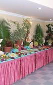 Туры в отель Hulusi Hotel Туры в отель Hulusi Hotel