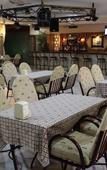 Туры в отель Hulusi Hotel Туры в отель Hulusi Hotel
