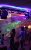Туры в отель Hulusi Hotel Туры в отель Hulusi Hotel