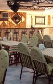 Туры в отель Hulusi Hotel Туры в отель Hulusi Hotel