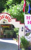 Туры в отель Hulusi Hotel Туры в отель Hulusi Hotel