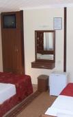Туры в отель Hulusi Hotel Туры в отель Hulusi Hotel